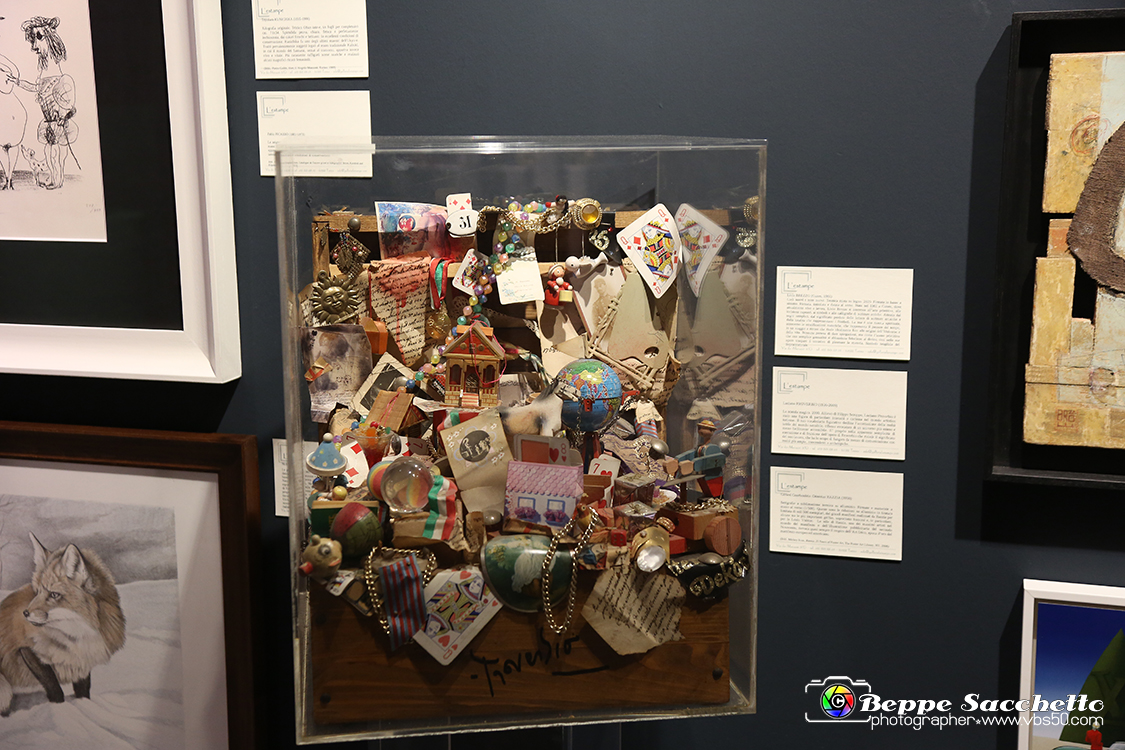VBS_3575 - APART - Art & Antiques Fair.jpg